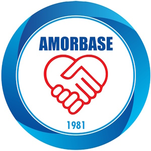 amorbase