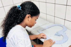 Festival Mukanda reúne arte, cultura, sustentabilidade e debates sobre o clima