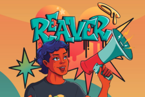 [PUBLICAÇÃO] Guia de Incidência Política