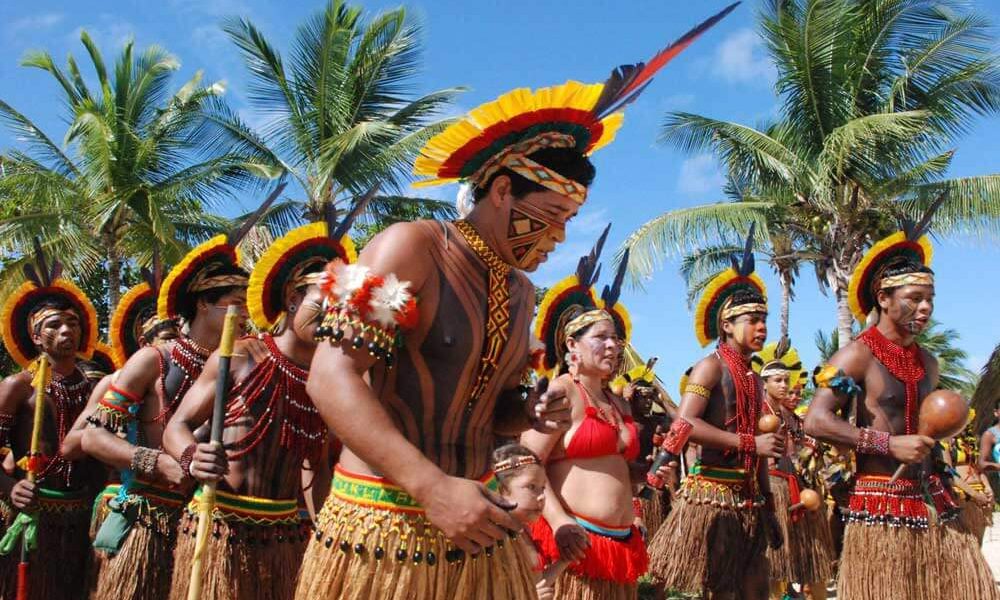 158d6875c2dd0ed61ab1def8dcffd65d