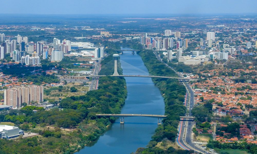 Vista_aérea_do_rio_Poti_em_Teresina