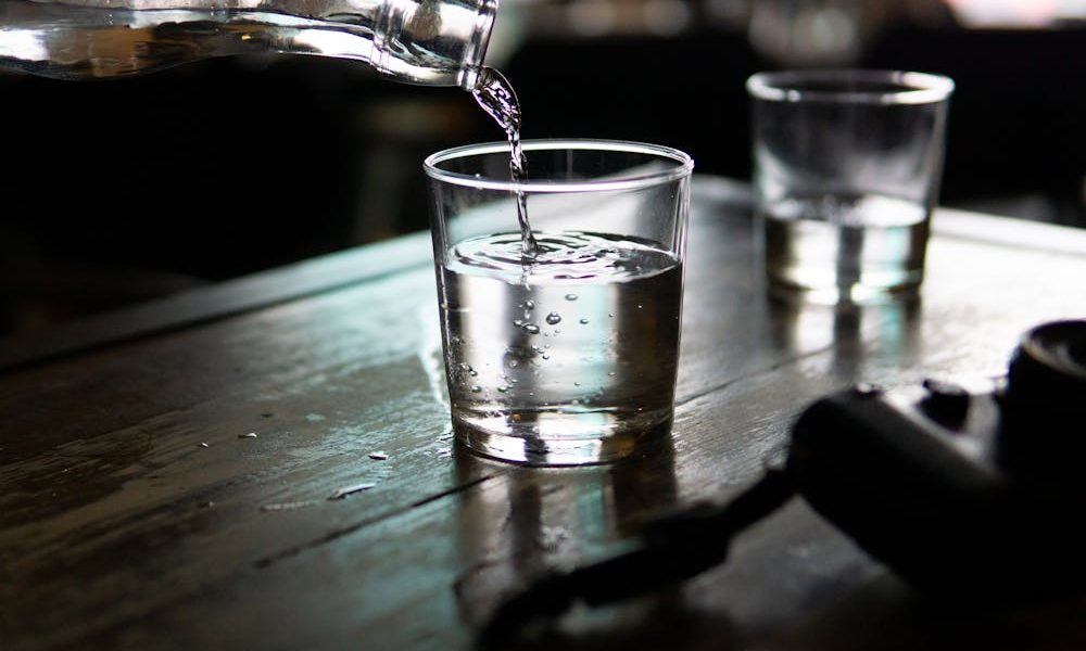 pexels-elletakesphotos-2101147