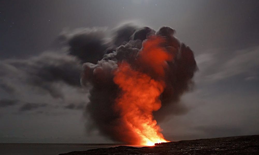 pexels-pixabay-417070